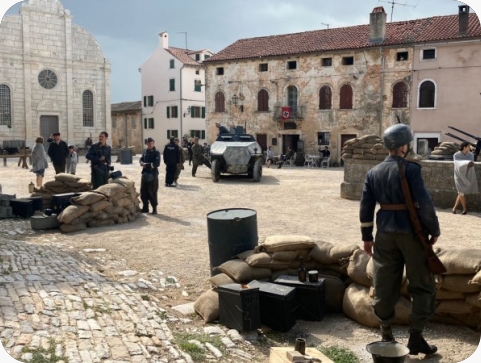 Svetvinčenat u TOP 12 najljepših filmskih lokacija Europe!-156787