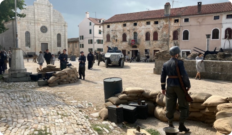 Svetvinčenat u TOP 12 najljepših filmskih lokacija Europe!-156787