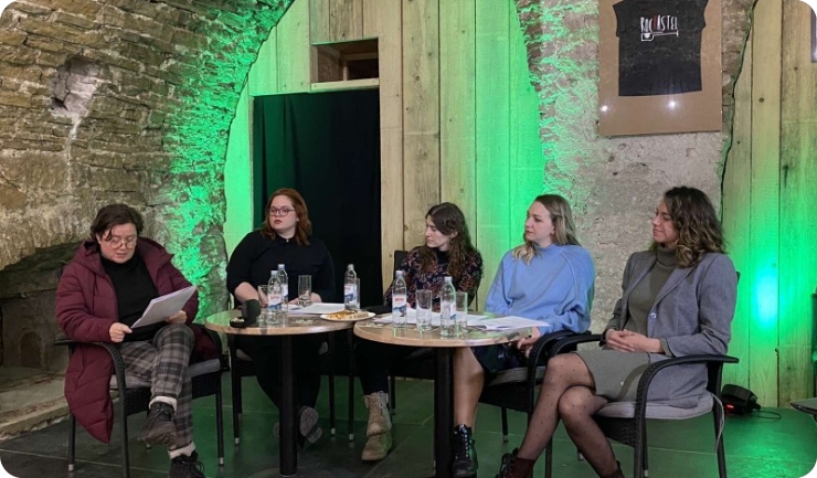 Održan 15. Tjedan psihologije u Istri-125075