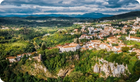 Možemo! Pazin: Gospić je upozorenje, a Pazin dokaz - šest godina čekanja na uklanjanje 4.000 tona ilegalnog otpada-162793