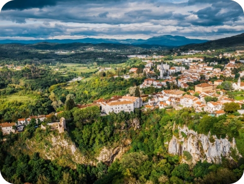 Možemo! Pazin: Gospić je upozorenje, a Pazin dokaz - šest godina čekanja na uklanjanje 4.000 tona ilegalnog otpada-162793