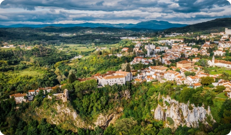 Možemo! Pazin: Gospić je upozorenje, a Pazin dokaz - šest godina čekanja na uklanjanje 4.000 tona ilegalnog otpada-162793