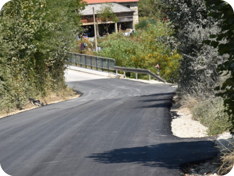 Naselje Rijavac (Pazin): gotova druga faza, uskoro i završna treća-129008