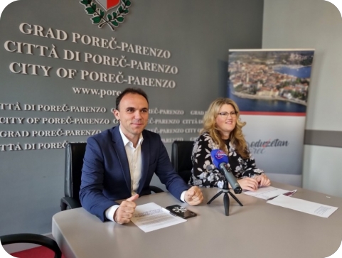 Najavljen bogat program manifestacije Mjesec poduzetništva u Poreču-130784