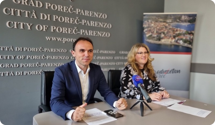 Najavljen bogat program manifestacije Mjesec poduzetništva u Poreču-130784