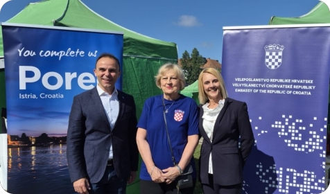 Poreč predstavljen na velikom Festivalu ambasada u Pragu-161262