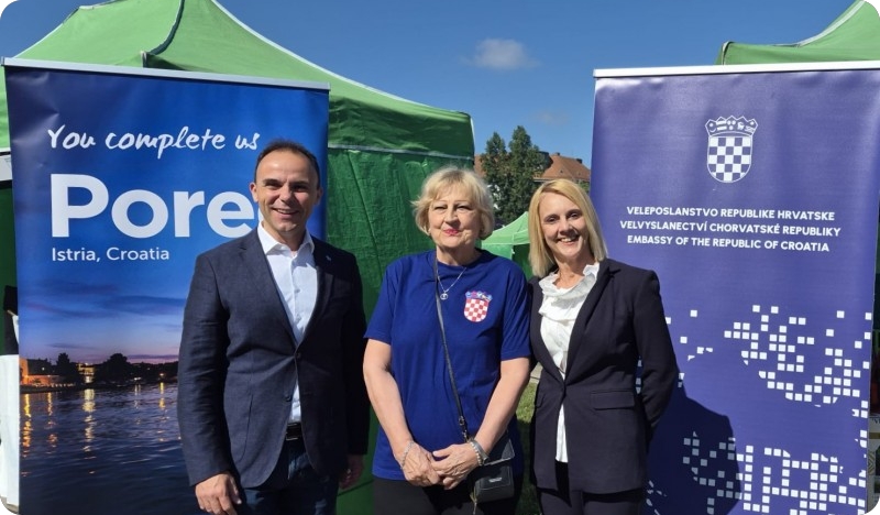 Poreč predstavljen na velikom Festivalu ambasada u Pragu-161262