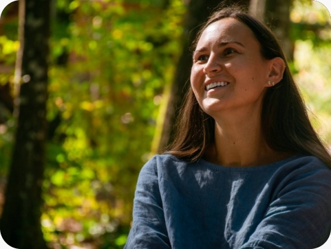 Predavanje „Vrt prilagođen klimatskim ekstremima“ u Sveučilišnoj knjižnici u Puli-156697