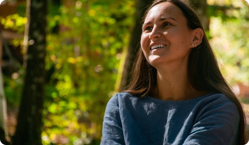 Predavanje „Vrt prilagođen klimatskim ekstremima“ u Sveučilišnoj knjižnici u Puli-156697