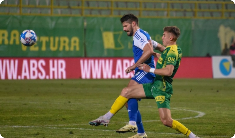 Oleksandr Petrusenko napušta Istru 1961?-147302