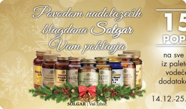 Pharmacopola vas časti rođendanskim akcijama-64183