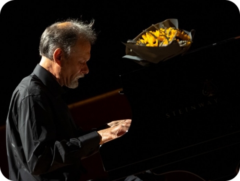 Piano PoolA potvrdio status jednog od najvažnijih klavirskih festivala u Hrvatskoj-161091