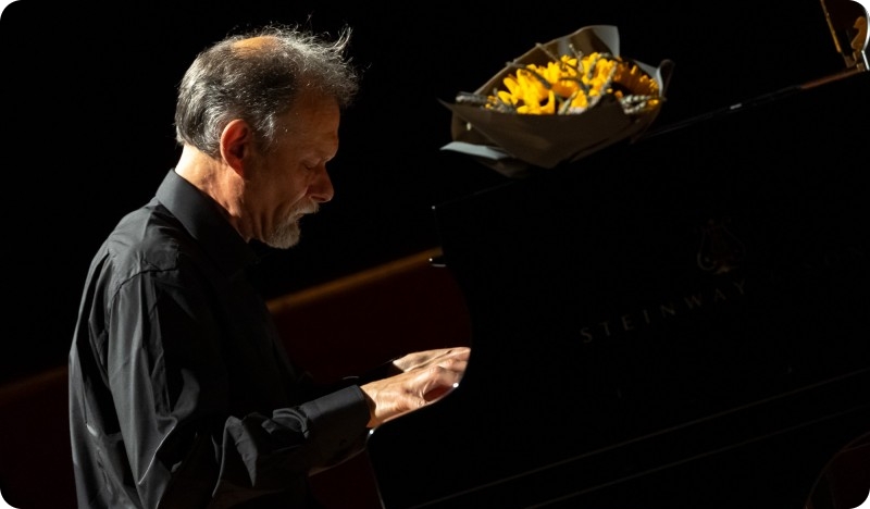 Piano PoolA potvrdio status jednog od najvažnijih klavirskih festivala u Hrvatskoj-161091