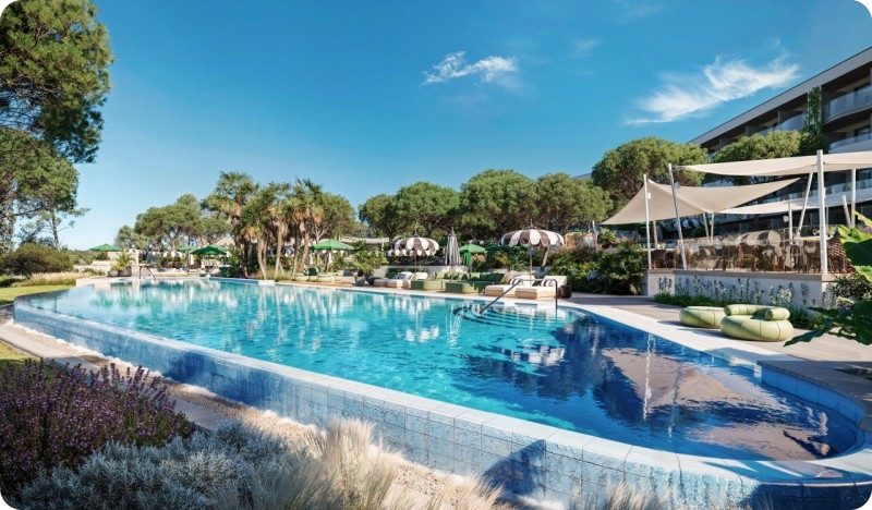 Povodom svečanog otvorenja Pical Resorta, Valamar Istri poklanja vrhunski koncertni program-159980