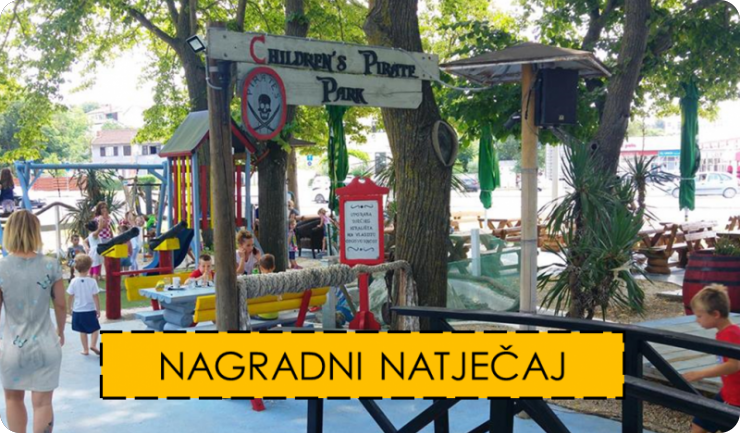 Usrećite svoje male gusare ukusnim palačinkama-90100