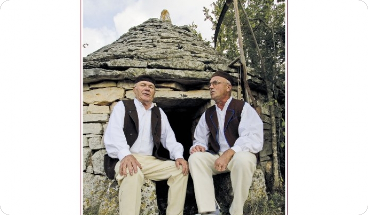 Susret kantadura ‘Kantajmo i svirimo za Romana’-63293