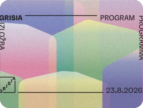 Rovinjska Grisia ove nedjelje postaje jedinstveno mjesto susreta umjetnika i publike-162920