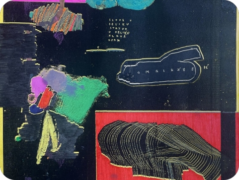 Predavanje o društvu budućnosti, ‘Psihijatrija i film’, otvorenje izložbi…-140177