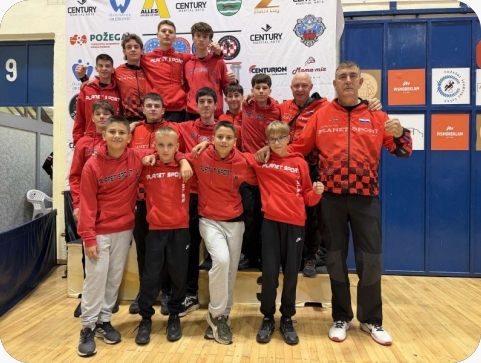 Puležani pokorili Požegu! Devet zlata i tri titule najboljih za Planet Sport-164168