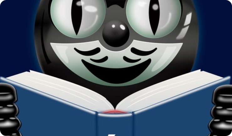 Rujana Jeger i Elis Lovrić u večernjem programu Noći knjige-67340