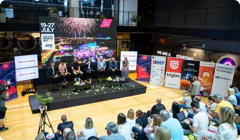 Plava Laguna Croatia Open Umag i ove će godine pružiti vrhunski teniski spektakl-145804