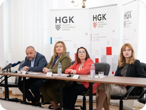 Pohrana energije: Uvozimo dok domaća zelena energija propada-158933