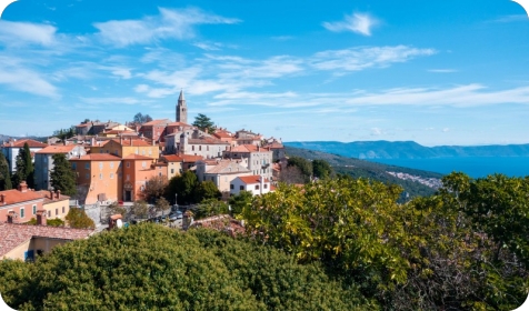 Poziv zavičajnim pjesnicima: Prijavite svoje sudjelujte na 11. Ćakulodi na Turjone u Labinu-162614