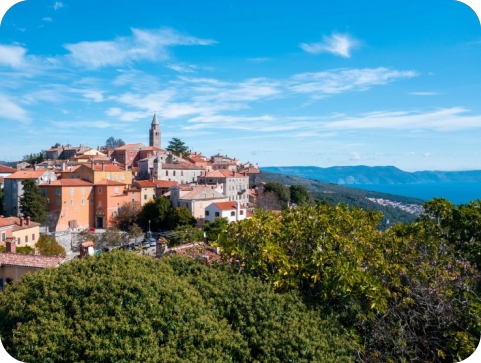Jubilarna 10. Ćakuloda na Torjone u Labinu-154791