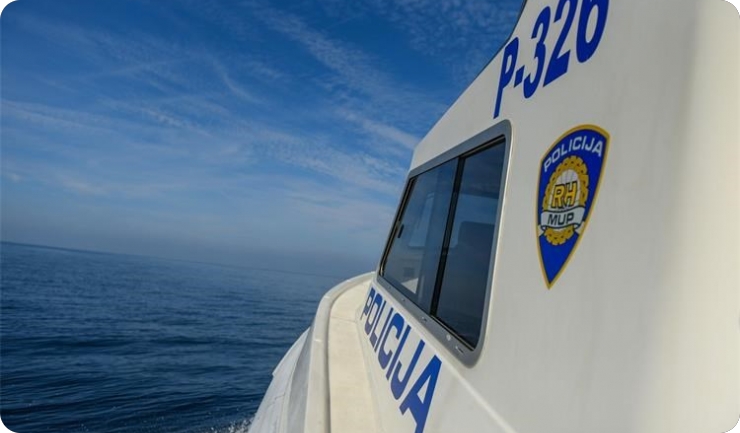 Nađeno tijelo nestalog Portugalca u Velebitskom kanalu, traje potraga za četvrtim!-162774