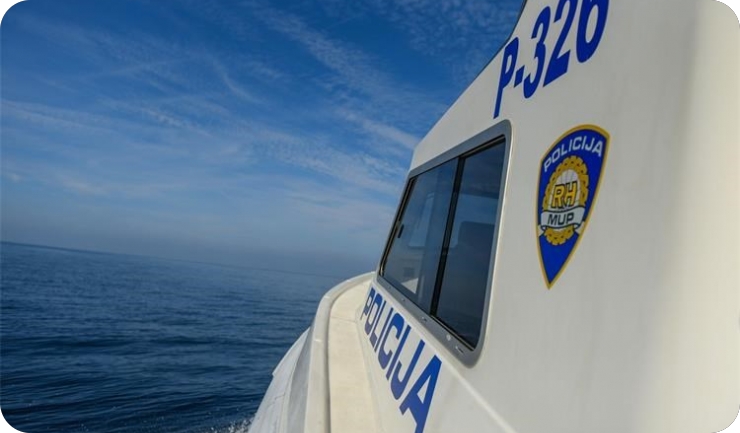 Nađeno tijelo nestalog Portugalca u Velebitskom kanalu, traje potraga za četvrtim!-162774