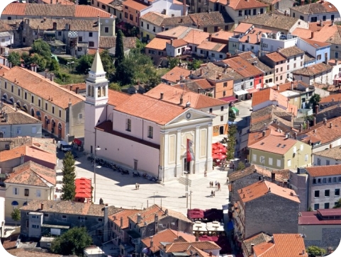 Izmjenama Zakona legalizacija samo za objekte izgrađene do 21. lipnja 2011.-157822