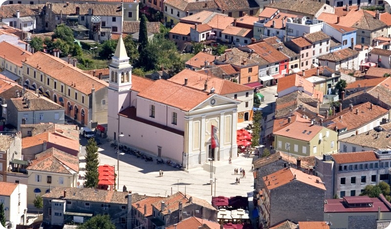 Izmjenama Zakona legalizacija samo za objekte izgrađene do 21. lipnja 2011.-157822