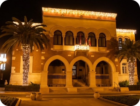 U Poreču izglasan proračun od 60,9 milijuna eura-141719