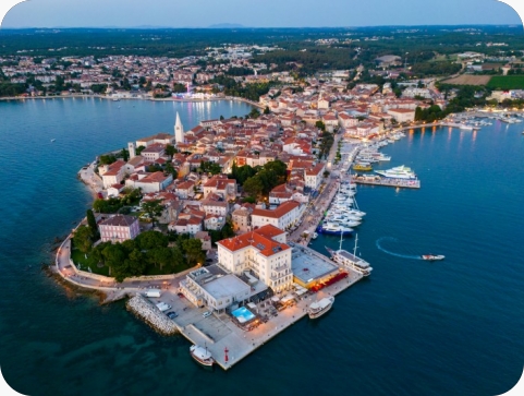 Grad Poreč domaćin prvog plesnog festiVAL-a-160035