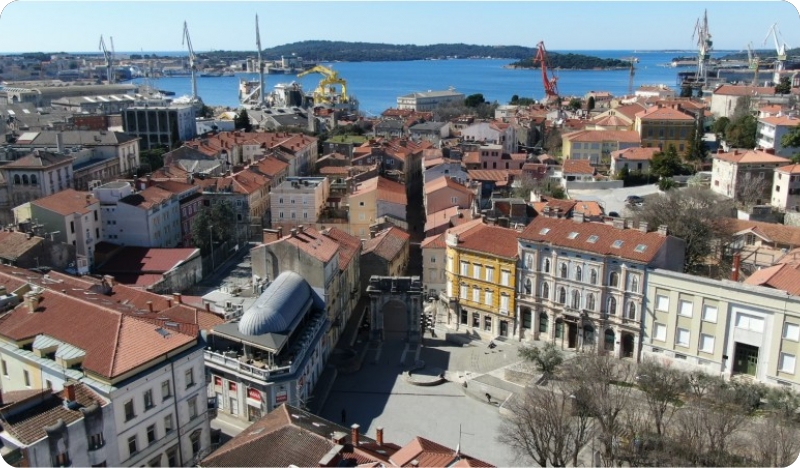 Riješeni imovinski odnosi, kreće obnova palače Scracin-164073