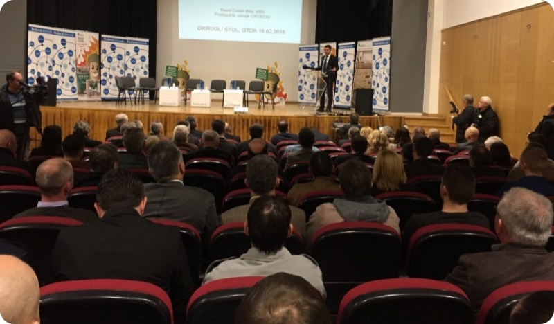 Poslovni uzlet Grada Poreča: Prijavite se na besplatne edukacije i unaprijedite svoje poslovanje-67585