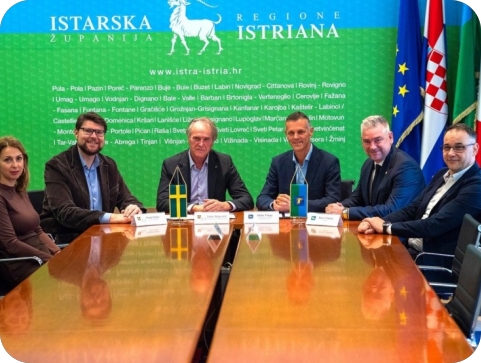 Hoće li Istra konačno riješiti problem Kaštijuna? Potpisan važan dokument-164357