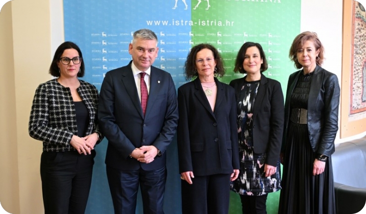 Potpisan sporazum s UNICEF-om: istarski učenici razvijat će projekte za bolju zajednicu-158433