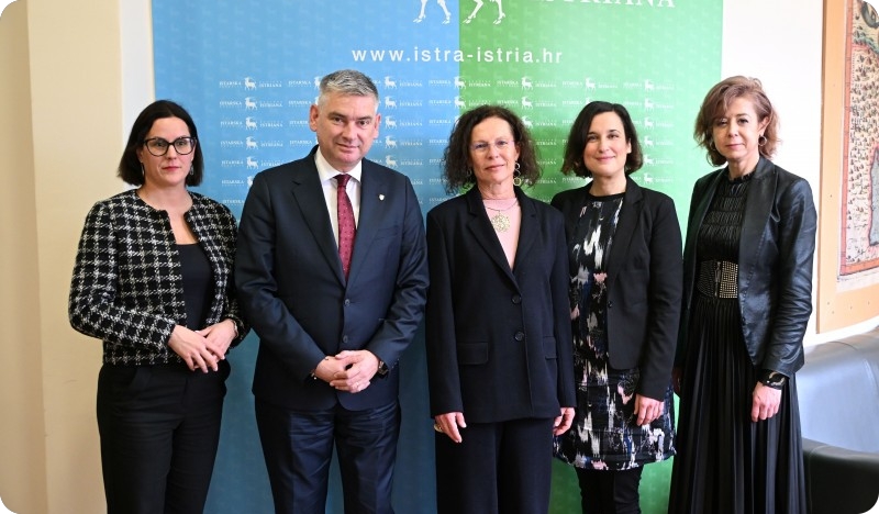 Potpisan sporazum s UNICEF-om: istarski učenici razvijat će projekte za bolju zajednicu-158433