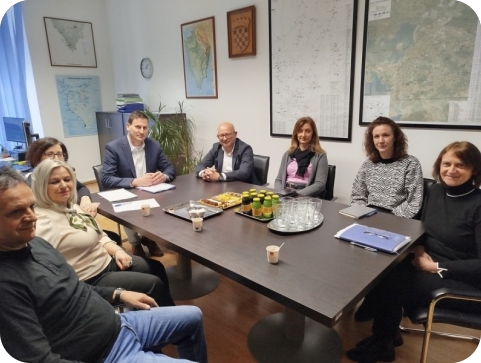 Novi Kolektivni ugovor donosi veća prava zaposlenicima Vodovoda Pula-Labin-159415