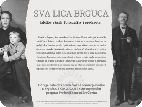 Danas se u Brgudcu obilježava 80. Obljetnica formiranja Prve istarske partizanske čete-129733