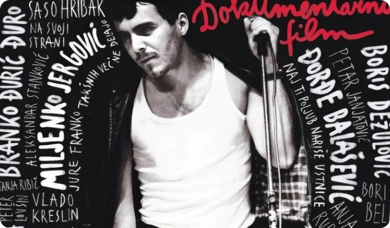 Večeras konačno promocija filma “Praslovan” i u Puli-153793