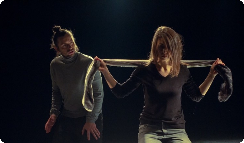 Brijuni postaju središte regionalnog teatra: Počinje festival RUTA-146803