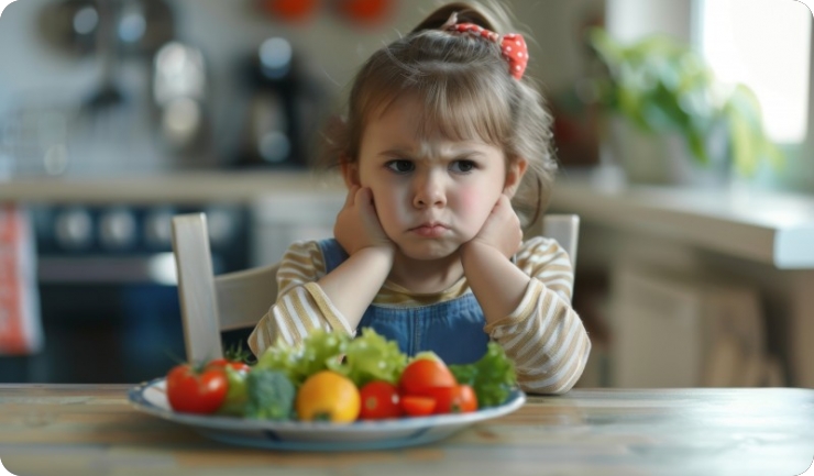 Projekt “Kužina našin nona 2.0” donosi predavanja o pravilnoj prehrani djece-159742