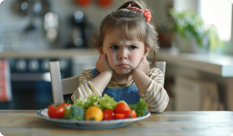 Projekt “Kužina našin nona 2.0” donosi predavanja o pravilnoj prehrani djece-159742