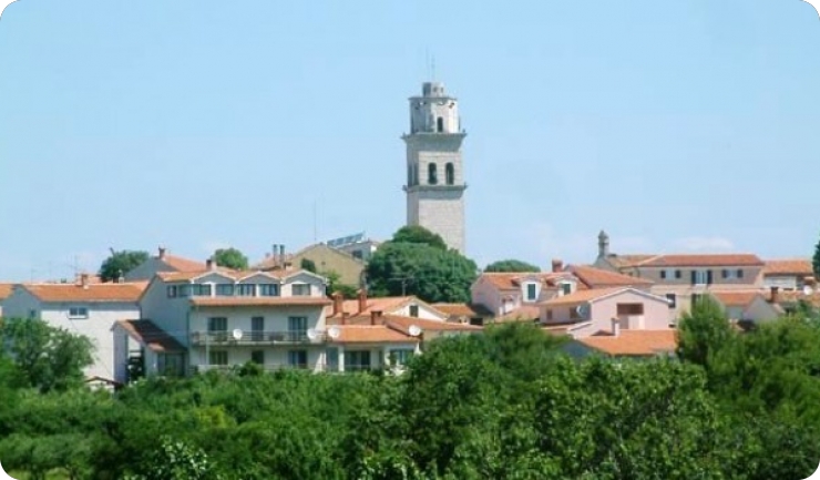 U Premanturi promocija knjige o crkvi i obilježavanje 160 godina zvonika-160025