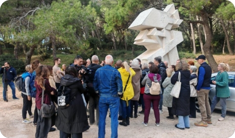 Visoki upravni sud donio presudu za Lungomare: Grad Pula i investitor nezakonito udvostručili hotel-156567