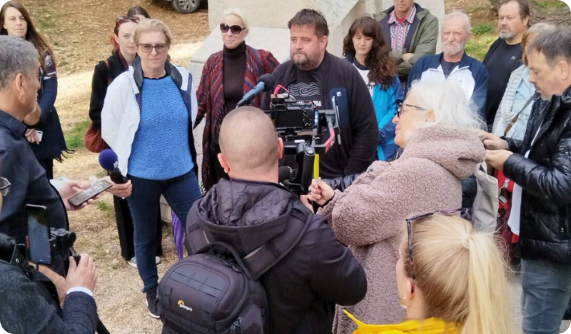 Visoki upravni sud drugi put ruši pulske planove-156771