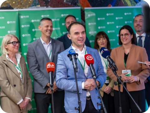 IDS: Konkretna rješenja za Kaštijun moraju donijeti stvarno poboljšanje za građane-164348
