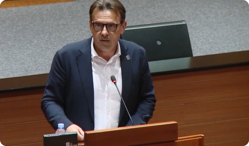 Milos: Kvalitetan javni prijevoz temelj je ravnomjernog razvoja Istre-162028